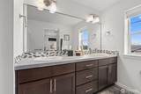22328 88th Way - Photo 15