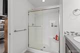 22328 88th Way - Photo 16