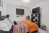22328 88th Way - Photo 17