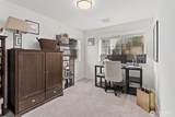 22328 88th Way - Photo 18
