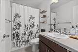 22328 88th Way - Photo 19