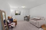 22328 88th Way - Photo 20