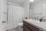 22328 88th Way - Photo 21
