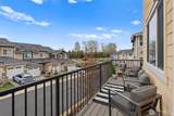 22328 88th Way - Photo 22