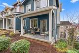 22328 88th Way - Photo 23