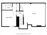 22328 88th Way - Photo 24