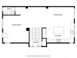 22328 88th Way - Photo 25