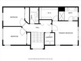 22328 88th Way - Photo 26