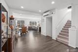 22328 88th Way - Photo 5
