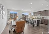 22328 88th Way - Photo 6
