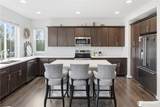 22328 88th Way - Photo 7