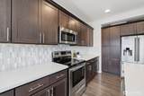 22328 88th Way - Photo 8