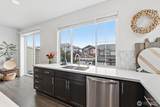 22328 88th Way - Photo 9