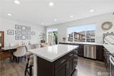 22328 88th Way - Photo 10