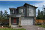 1828 Nahele Court - Photo 1
