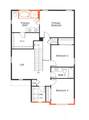 1828 Nahele Court - Photo 3