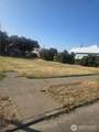 201 8th Avenue - Photo 3