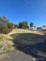 201 8th Avenue - Photo 5