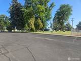 201 8th Avenue - Photo 7