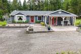 10720 Wicks Lake Road - Photo 1