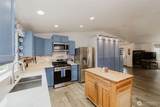 10720 Wicks Lake Road - Photo 11