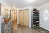 10720 Wicks Lake Road - Photo 14