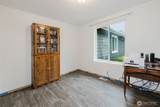 10720 Wicks Lake Road - Photo 15