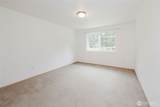 10720 Wicks Lake Road - Photo 16