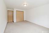 10720 Wicks Lake Road - Photo 17