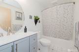 10720 Wicks Lake Road - Photo 18