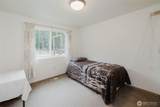 10720 Wicks Lake Road - Photo 19