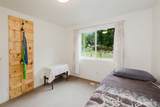 10720 Wicks Lake Road - Photo 20