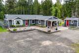 10720 Wicks Lake Road - Photo 3