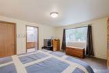 10720 Wicks Lake Road - Photo 21