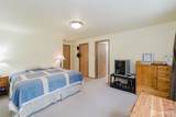10720 Wicks Lake Road - Photo 22
