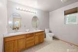 10720 Wicks Lake Road - Photo 23