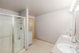 10720 Wicks Lake Road - Photo 24