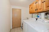 10720 Wicks Lake Road - Photo 26