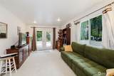 10720 Wicks Lake Road - Photo 27