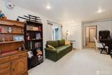 10720 Wicks Lake Road - Photo 28