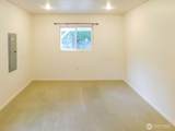 10720 Wicks Lake Road - Photo 29