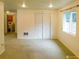 10720 Wicks Lake Road - Photo 30