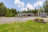 10720 Wicks Lake Road - Photo 4