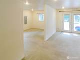 10720 Wicks Lake Road - Photo 31