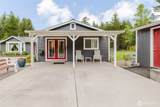 10720 Wicks Lake Road - Photo 32