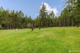 10720 Wicks Lake Road - Photo 33