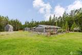 10720 Wicks Lake Road - Photo 34