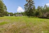 10720 Wicks Lake Road - Photo 35
