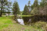 10720 Wicks Lake Road - Photo 36