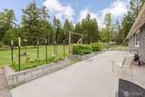 10720 Wicks Lake Road - Photo 37